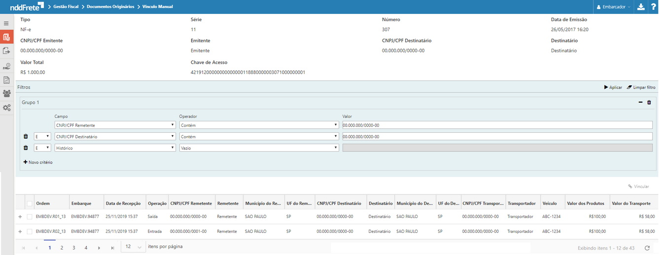 vinculo_manual_doc_originario_zoom70
