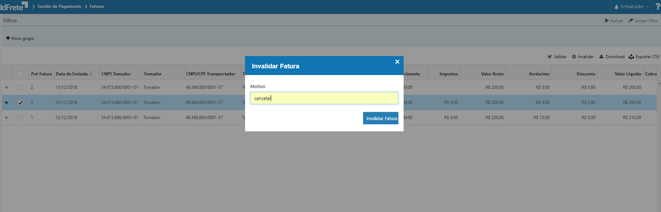 cancelationdialog_zoom70
