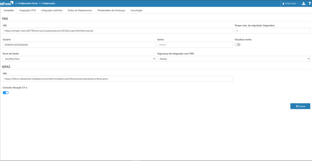 config_conexoes_zoom56