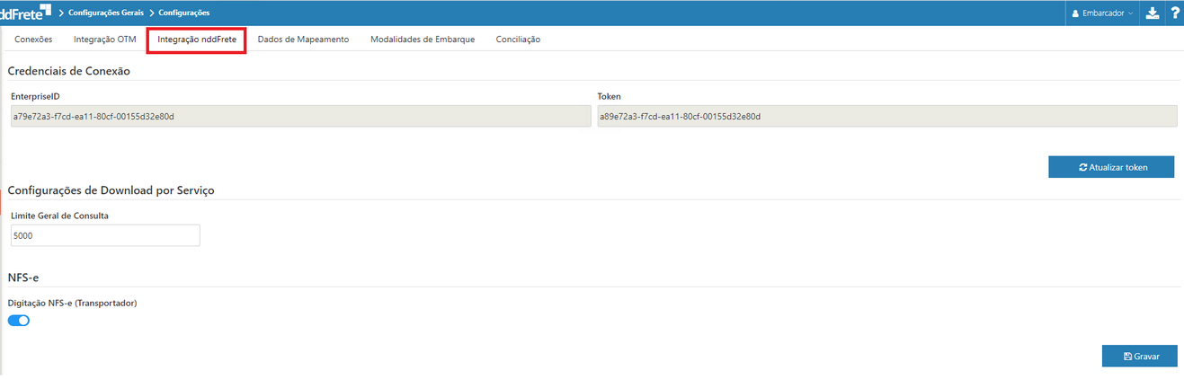 config_integracao_nddfrete_zoom70