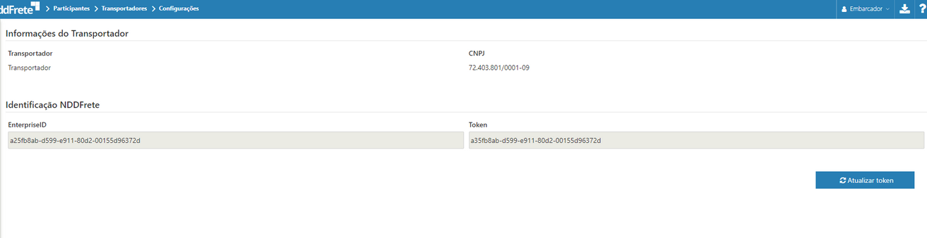config_transportador_normal_zoom70