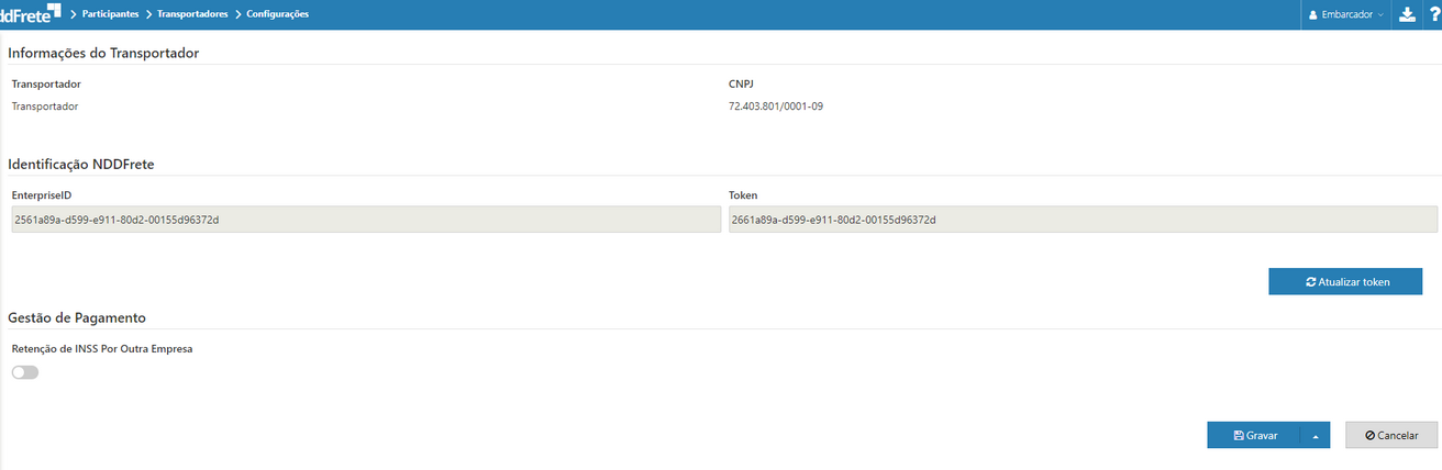 config_transportador_tac_zoom70