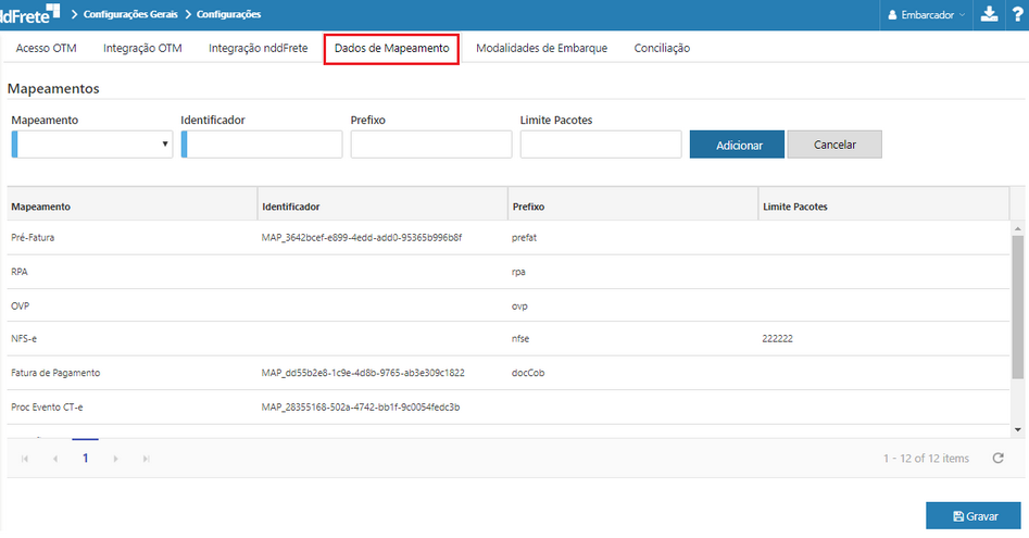 configs_dados_de_mapeamentos_zoom81
