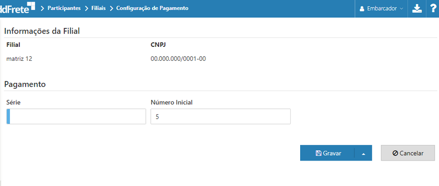 configuracaopagamento_contexto_filial_zoom90