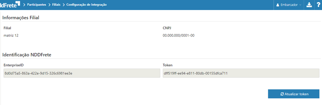 confintegracao_filial_zoom89