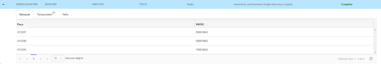 detalhes_veiculos_reboque_zoom70