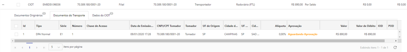 documento_transporte_em_operacao_zoom70