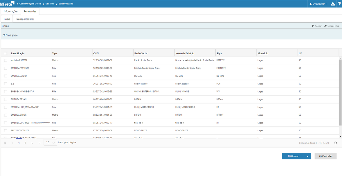 filialusuario_zoom63