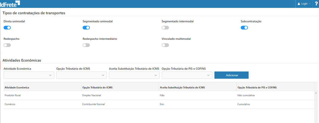 hmfile_hash_0c2dfced