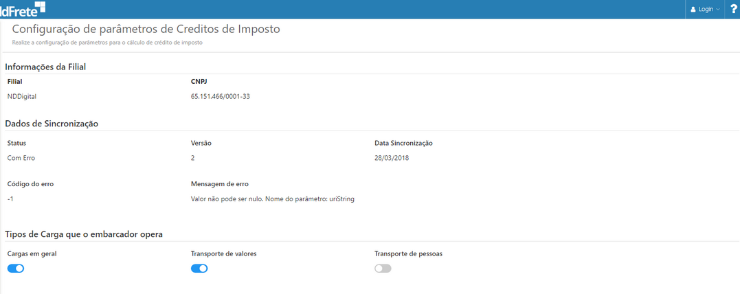 hmfile_hash_11bc14a7