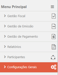 Menu_ConfiguracoesGerais