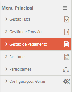 menu_gestao_pagamento