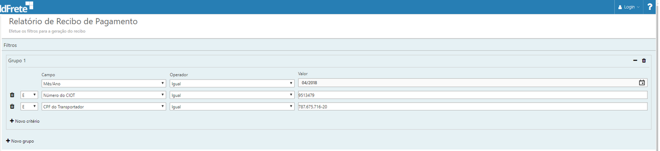 paymentreceiptreport_filter_zoom70