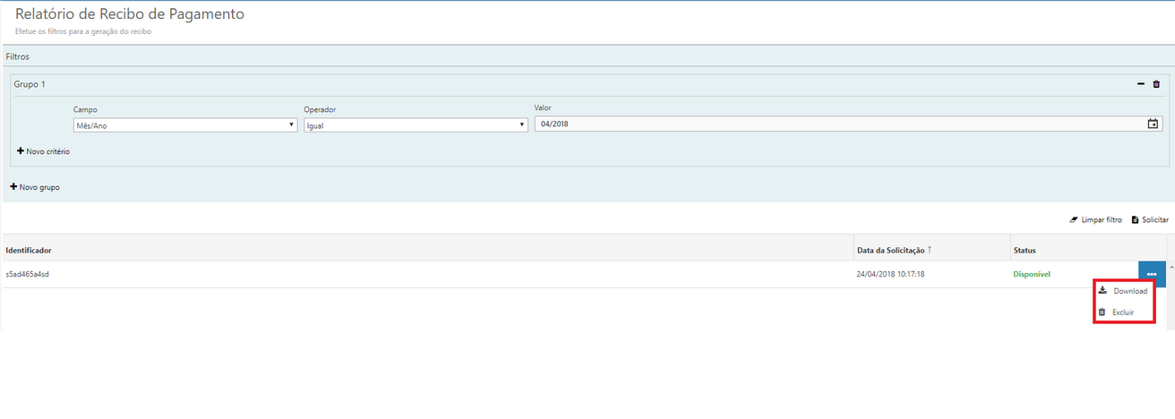 paymentreceiptreport_menucontext_zoom70