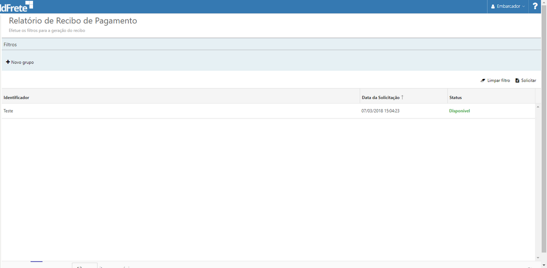 paymentreceiptreport_zoom70