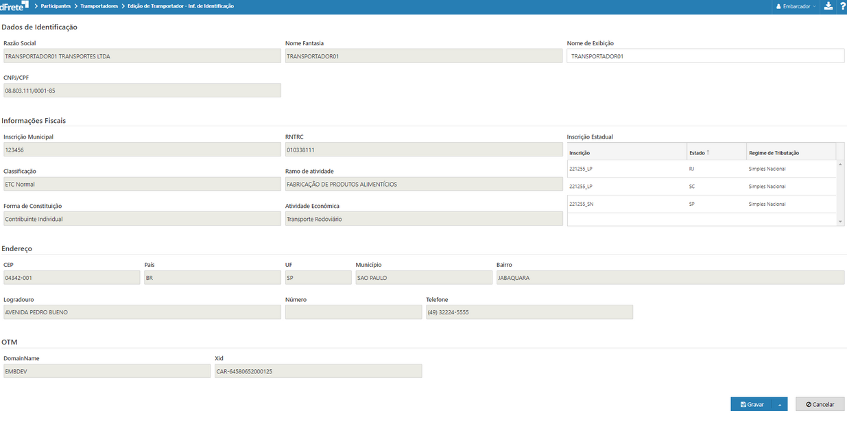 transp_edicao_zoom66
