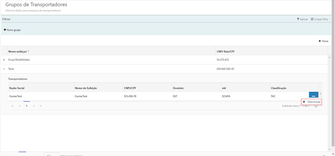 unlink_carriergroup_zoom70