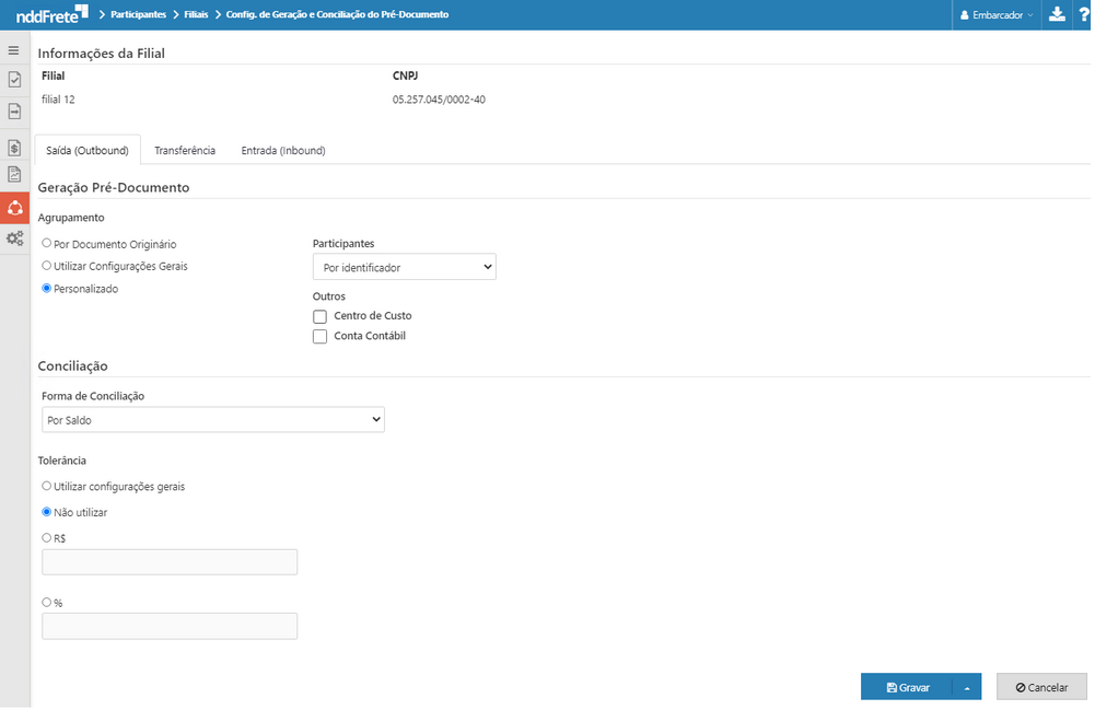 conciliacao_filial_zoom77