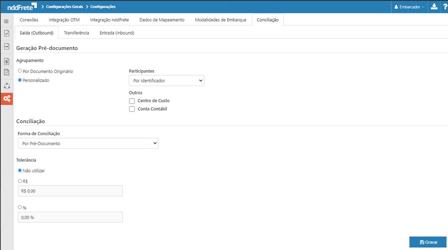 config_conciliacao_zoom69
