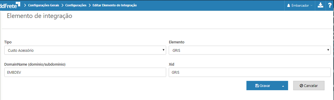 config_integracao_otm_edicao_elementos_zoom95