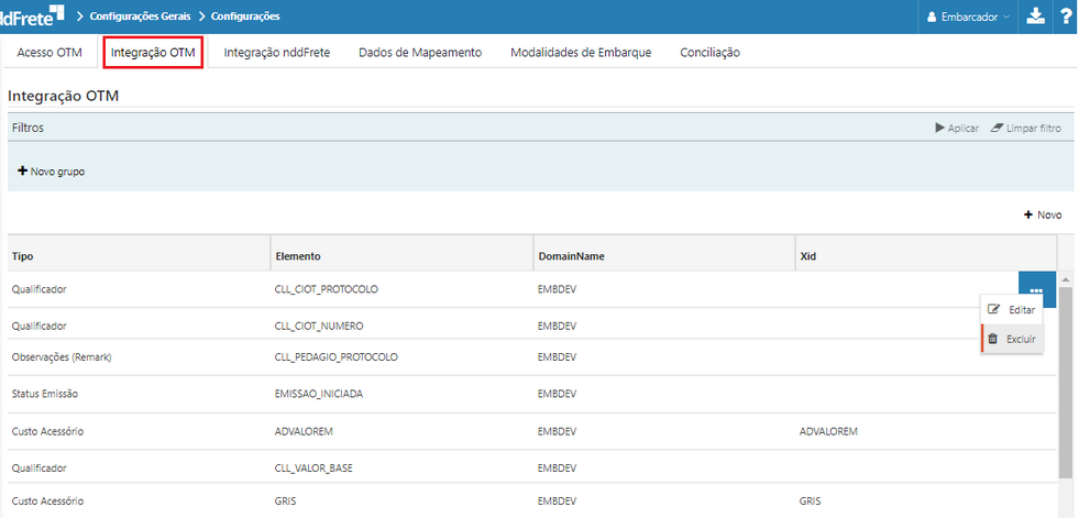 config_integracao_otm_zoom86
