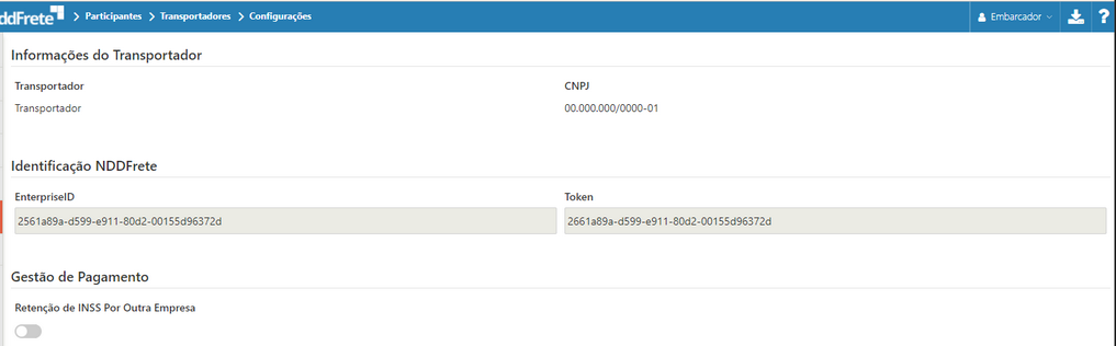 config_transportador_tac_zoom70