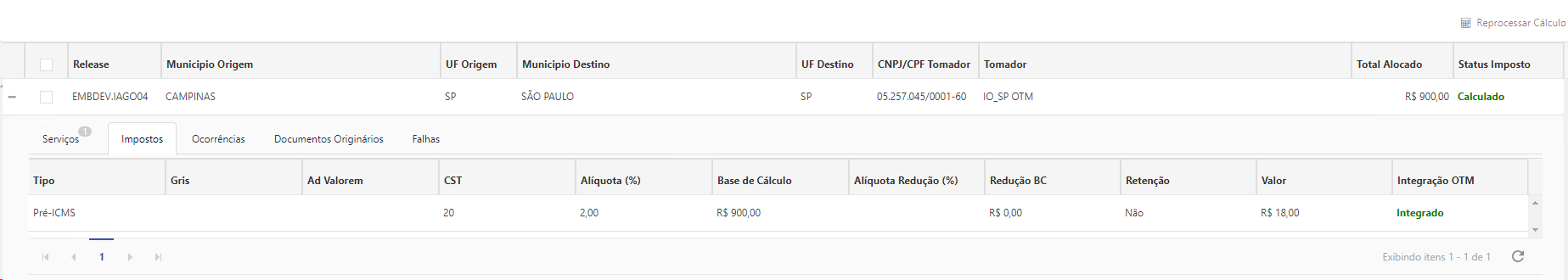 detalhes_embarque_release_impostos