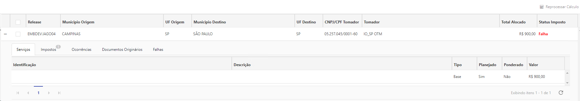 detalhes_embarque_release_servicos