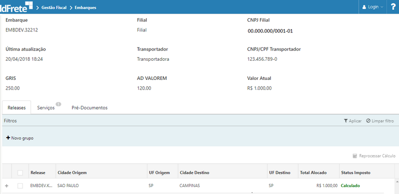 detalhes_monembarque_zoom70