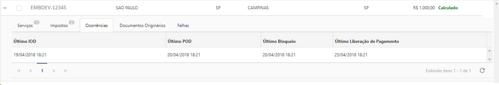 detalhesembarque_ocorrenciasrelease_zoom70