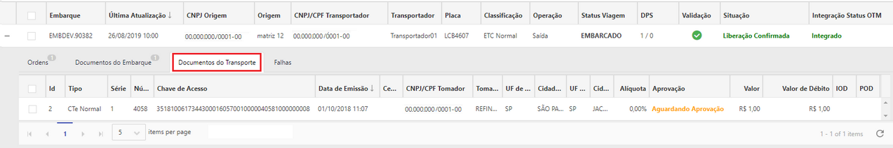 doctransporte_zoom77