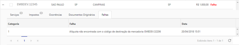 falhas_monitoramentoembarque_zoom70