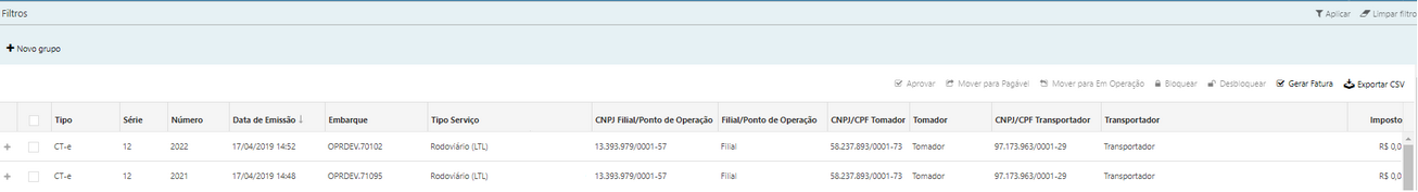 gerenciamentopordps_zoom70