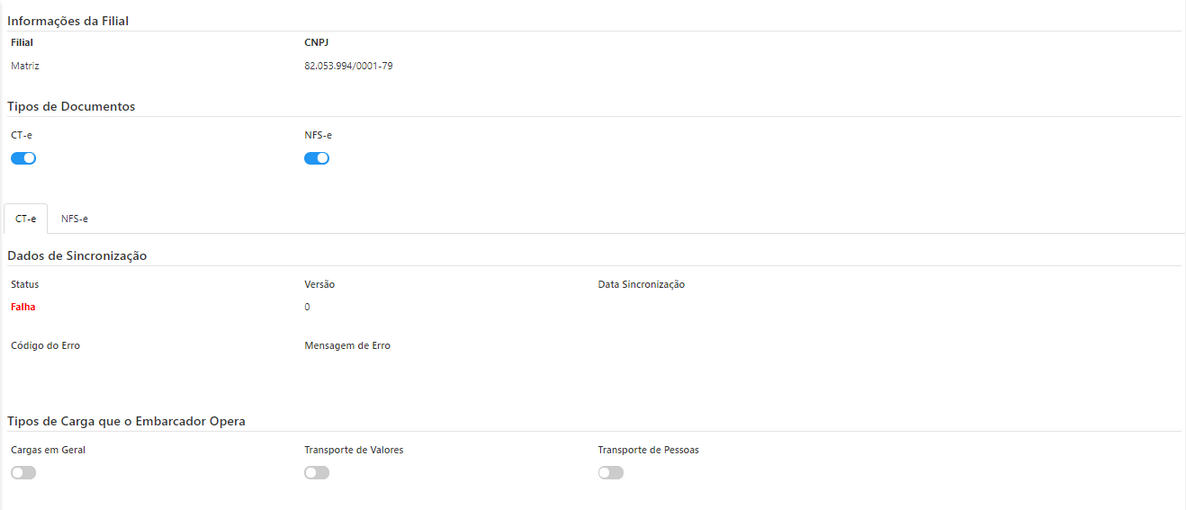 hmfile_hash_9ffa866b