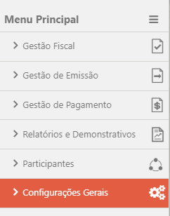 Menu_ConfiguracoesGerais