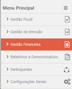 menu_gestao_pagamento