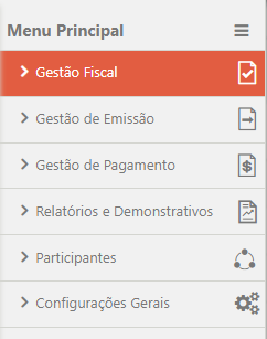menu_gestaoFiscal