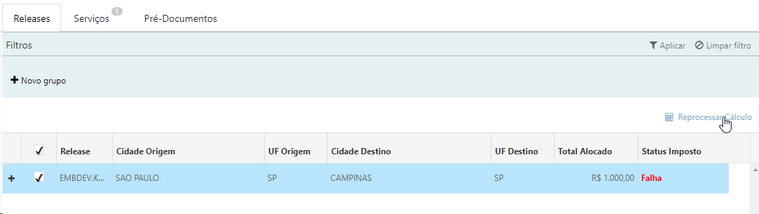 mon_embarque_reprocessarcalculo_zoom70