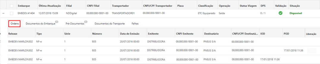 ordens_monitoramento_embarque_zoom70