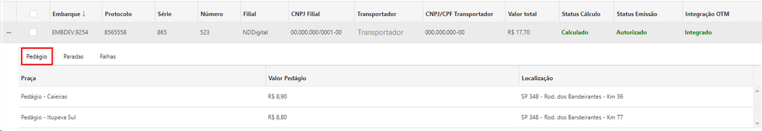 pedagio_valepedagio_zoom70