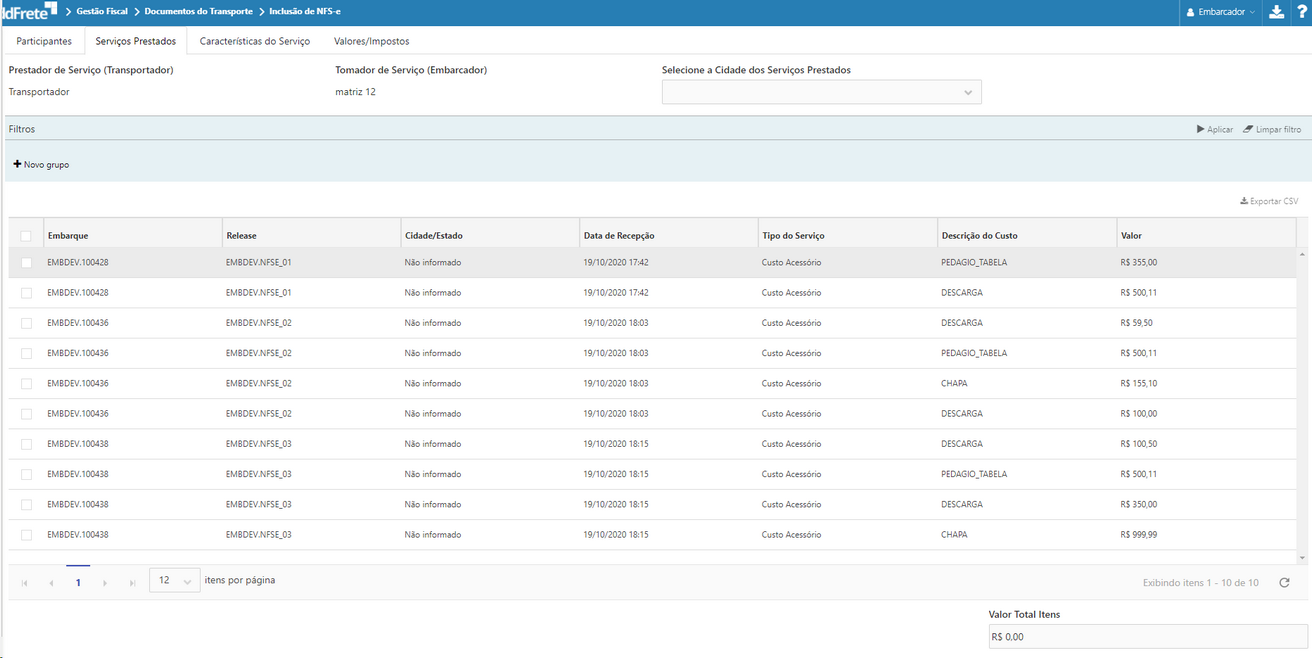 servicos_prestados_digitacao_zoom70