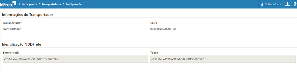 config_transportador_normal_zoom70