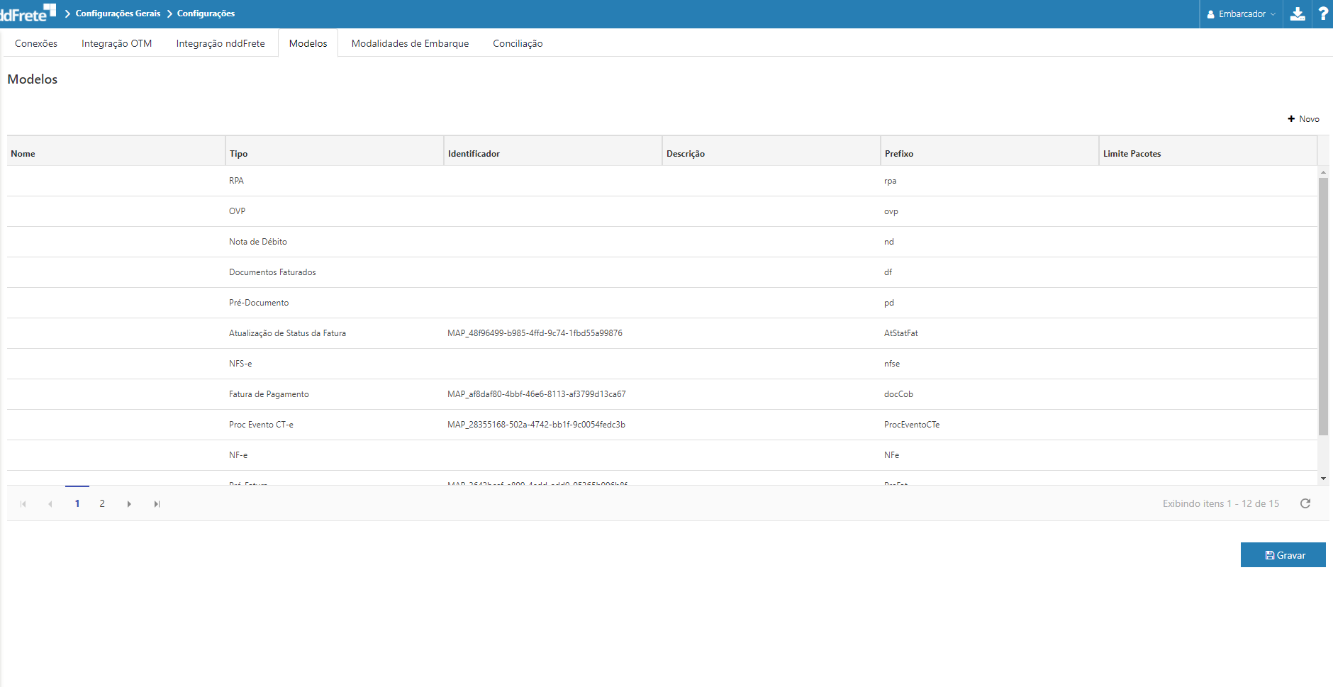ConfiguraoesGerais_Modelos
