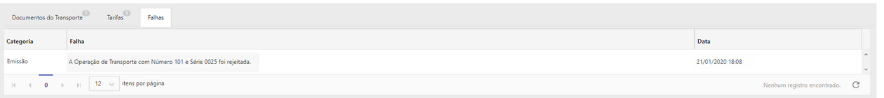 detalhes_ciot_falhas_zoom70