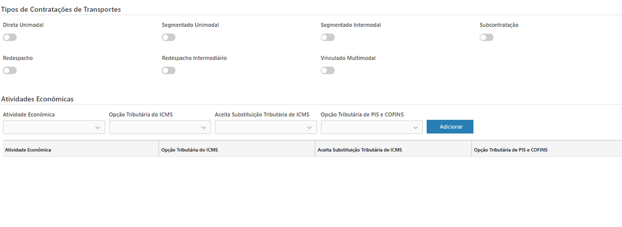 hmfile_hash_e5b20b1c
