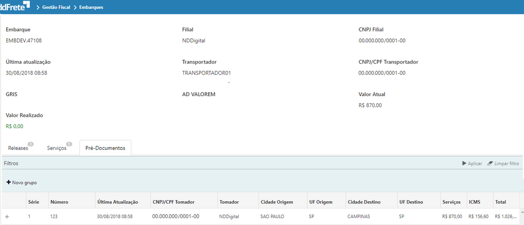 predocembarque_zoom79