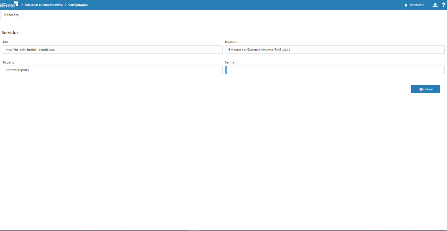 relatorios&demonstrativos_visaoconfiguracoesdeconexao_zoom80
