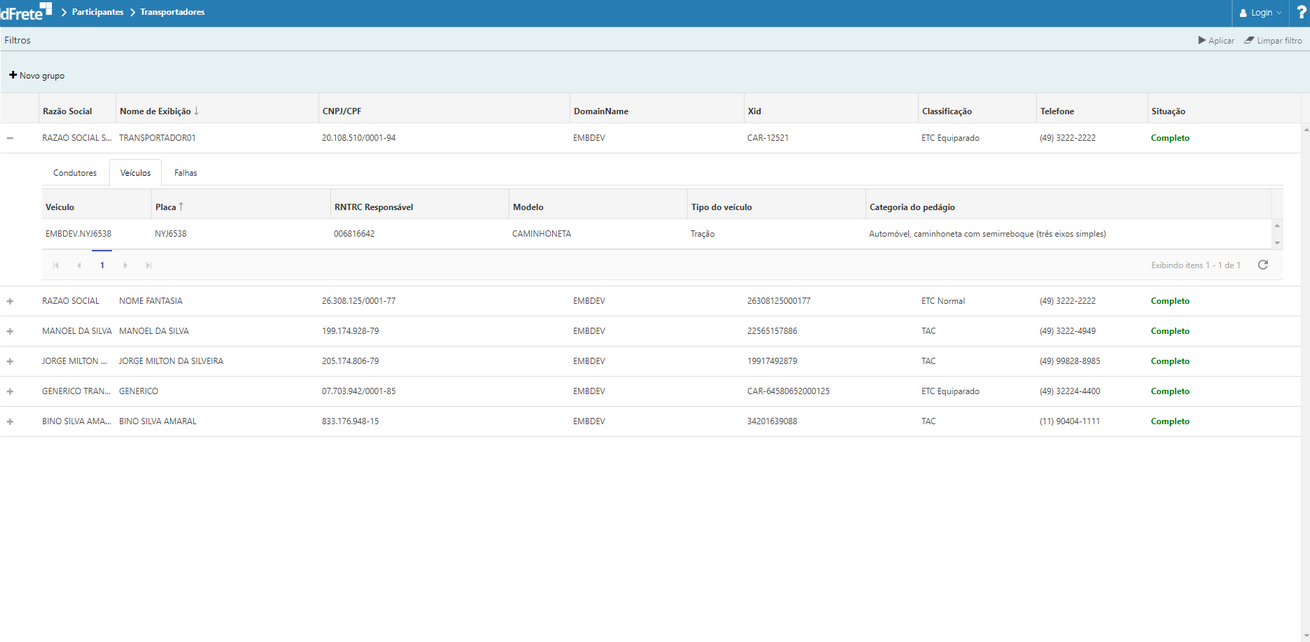 transportadores_cadastrados_zoom70