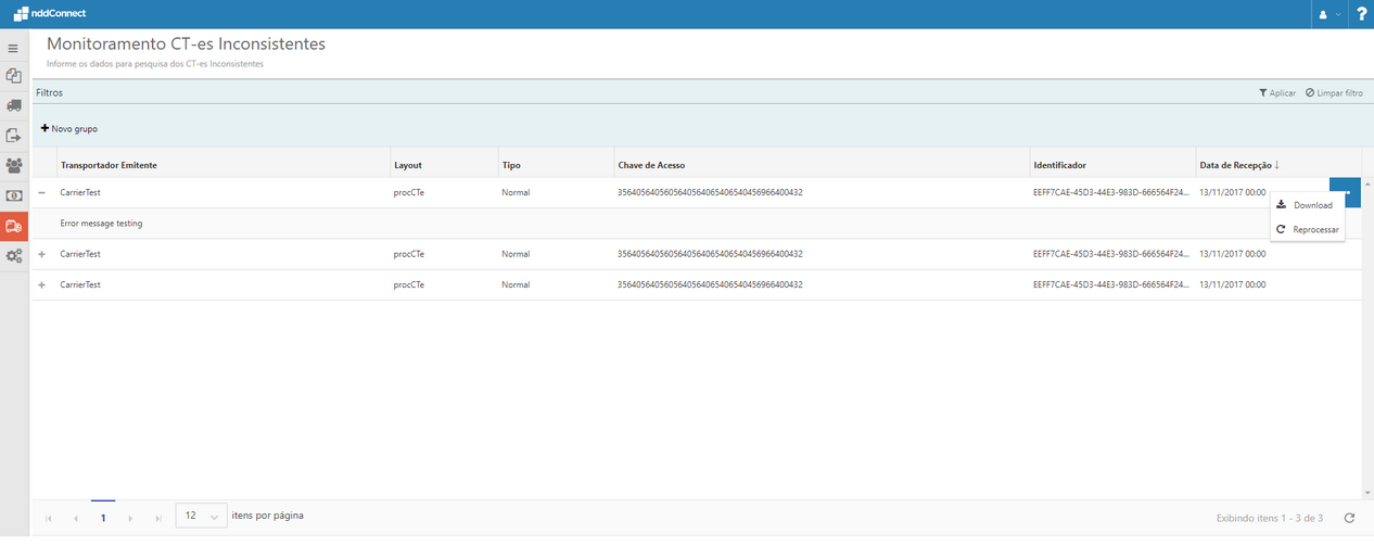 carrierdocument_inconsistent_zoom66