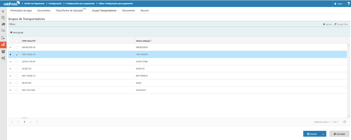 carriergrouptab_zoom70